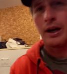 Filename=bfigl_001_0178.jpeg
Filesize=23KiB
Dimensions=608x1088
Date added=Feb 11, 2021 bfigl_001_0178.jpeg
