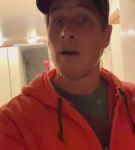 bfigl_001_0192.jpeg
