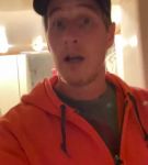 bfigl_001_0193.jpeg