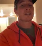 bfigl_001_0194.jpeg