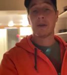 bfigl_001_0195.jpeg