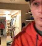 bfigl_001_0199.jpeg