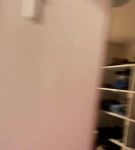 bfigl_001_0201.jpeg
