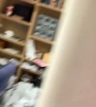 bfigl_001_0203.jpeg