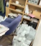bfigl_001_0204.jpeg