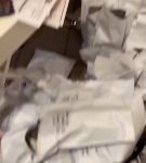 bfigl_001_0218.jpeg