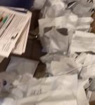 bfigl_001_0219.jpeg