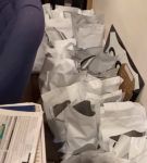 bfigl_001_0222.jpeg