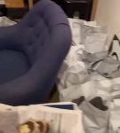 bfigl_001_0224.jpeg