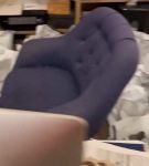 bfigl_001_0225.jpeg