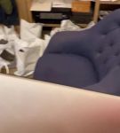 bfigl_001_0226.jpeg
