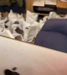 bfigl_001_0227.jpeg