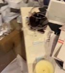 bfigl_001_0238.jpeg