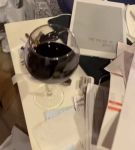 bfigl_001_0239.jpeg