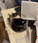 bfigl_001_0240.jpeg
