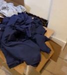 bfigl_001_0262.jpeg