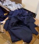 bfigl_001_0263.jpeg