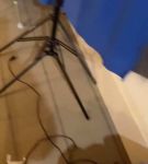 bfigl_001_0281.jpeg