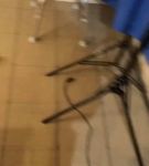 bfigl_001_0282.jpeg