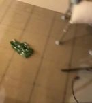 bfigl_001_0283.jpeg