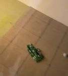 bfigl_001_0284.jpeg