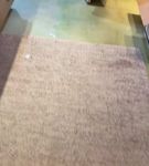 bfigl_001_0290.jpeg