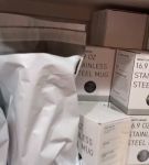 bfigl_001_0311.jpeg