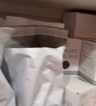 bfigl_001_0312.jpeg