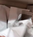 bfigl_001_0313.jpeg