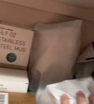bfigl_001_0317.jpeg