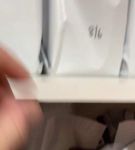 bfigl_001_0320.jpeg