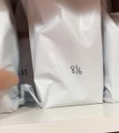 bfigl_001_0322.jpeg