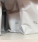bfigl_001_0323.jpeg