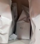 bfigl_001_0329.jpeg