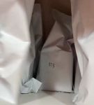 bfigl_001_0330.jpeg