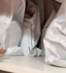 bfigl_001_0341.jpeg