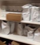 bfigl_001_0352.jpeg