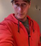 Filename=bfigl_001_0361.jpeg
Filesize=27KiB
Dimensions=608x1088
Date added=Feb 11, 2021 bfigl_001_0361.jpeg