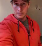 Filename=bfigl_001_0362.jpeg
Filesize=27KiB
Dimensions=608x1088
Date added=Feb 11, 2021 bfigl_001_0362.jpeg