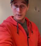 Filename=bfigl_001_0364.jpeg
Filesize=27KiB
Dimensions=608x1088
Date added=Feb 11, 2021 bfigl_001_0364.jpeg