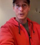Filename=bfigl_001_0371.jpeg
Filesize=28KiB
Dimensions=608x1088
Date added=Feb 11, 2021 bfigl_001_0371.jpeg