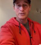 Filename=bfigl_001_0372.jpeg
Filesize=27KiB
Dimensions=608x1088
Date added=Feb 11, 2021 bfigl_001_0372.jpeg