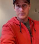 Filename=bfigl_001_0384.jpeg
Filesize=27KiB
Dimensions=608x1088
Date added=Feb 11, 2021 bfigl_001_0384.jpeg