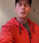 Filename=bfigl_001_0399.jpeg
Filesize=24KiB
Dimensions=608x1088
Date added=Feb 11, 2021 bfigl_001_0399.jpeg