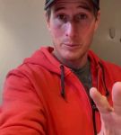 Filename=bfigl_001_0409.jpeg
Filesize=29KiB
Dimensions=608x1088
Date added=Feb 11, 2021 bfigl_001_0409.jpeg