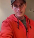 Filename=bfigl_001_0423.jpeg
Filesize=27KiB
Dimensions=608x1088
Date added=Feb 11, 2021 bfigl_001_0423.jpeg