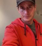 Filename=bfigl_001_0426.jpeg
Filesize=28KiB
Dimensions=608x1088
Date added=Feb 11, 2021 bfigl_001_0426.jpeg