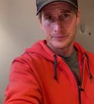 Filename=bfigl_001_0427.jpeg
Filesize=29KiB
Dimensions=608x1088
Date added=Feb 11, 2021 bfigl_001_0427.jpeg