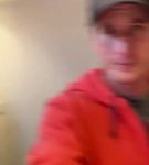 Filename=bfigl_001_0429.jpeg
Filesize=14KiB
Dimensions=608x1088
Date added=Feb 11, 2021 bfigl_001_0429.jpeg