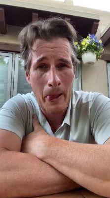 bfig57_001_1251.jpeg